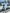 Zweiteiler Damen Kleid mit Sweatshirt – Alina