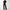 Eleganter Jumpsuit für besondere Anlässe – Laura