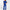 Eleganter Jumpsuit für besondere Anlässe – Laura