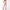 Eleganter Jumpsuit für besondere Anlässe – Laura