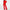 Eleganter Jumpsuit für besondere Anlässe – Laura