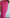 Figurfreundliches Sommerkleid mit V-Ausschnitt – Carla