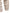Trendy Herren Rollkragenpullover - Lars