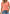 Top Damen Elegant Puffärmel Sommer Look – Anna