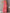 Sommerkleid Neckholder A-Linie Luftig Boho – Feliora