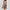 Leichtes Sommerkleid mit elegantem Schnitt – Amelie