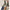 Hochwertige Business-Trachten-Socken aus Baumwolle – Colin