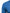 Trendy Herren Rollkragenpullover - Lars