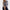 Damen Streifenbluse Leicht Elegant Alltag – Selinara