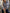 Gestreifte Bluse Damen Elegant Zeitlos – Emilia