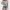 Kurze Damen Bluse Elegant Rundhals Stil – Alenya