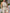 Zweiteiler Damen Set schulterfrei Sommer – Livia