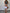 Gradient Sommerkleid Damen luftig ärmellos – Liana