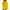 V-Ausschnitt Bluse Damen Locker Luftig Chiffon – Anna