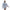 Eleganter Damen Hoodie mit Herz - Aurora