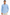 Leinenhemd Herren Sommer Elegant Luftig Bequem – Noah