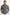 Freizeithemd Herren Leinen Slim Fit mit Kragen – Armin