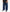Casual Baggy Jeans - BigMax