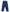 Casual Baggy Jeans - BigMax