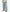 Casual Baggy Jeans - BigMax