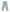 Casual Baggy Jeans - BigMax