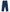 Casual Baggy Jeans - BigMax