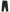Casual Baggy Jeans - BigMax