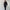 Elegantes Outfit Set für Damen – Wendla