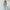 Elegantes Outfit Set für Damen – Wendla