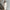 Elegantes Outfit Set für Damen – Wendla