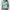 Damen Bluse V-Ausschnitt Frühling Elegant Look – Yarilina