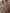 Elegantes Maxi-Sommerkleid für Damen mit Komfort – Seraphina