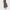 Blumenkleid Damen Elegant Locker Sommer Hochzeit Alltag – Almerisa