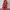 Blumen Kleid Damen locker elegant luftig Sommer – Fioralisa