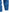 Trendy Herren Rollkragenpullover - Lars