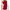 Elegantes Baumwollkleid mit Spitzenärmel – Carlotta
