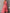 Sommerkleid Neckholder A-Linie Luftig Boho – Feliora