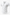 Henley Shirt Herren Kurzarm Bequem Freizeit – Marino