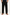 Leinenhose Herren Weit Sommerlook Atmungsaktiv – David