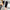Warme und bequeme Winter-Hausschuhe mit Fellfutter – Lena