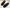Warme und bequeme Winter-Hausschuhe mit Fellfutter – Lena