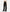 Damen Stretchhose Hoher Bund Schlank Alltag – Nina