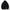 Herren Cordjacke für Herbst – Patrick
