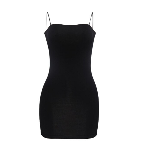 Sexy & elegantes Bodycon-Kleid für Damen – Emma