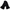 Winterhandschuhe aus Wildleder – Warm & Stylisch – Laura