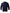 Weicher, warmer Pullover mit geometrischem Design – Falk