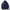 Herren Cordjacke für Herbst – Patrick