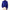 Damen Strickpullover elegant warm weich geschnitten – Callie