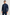 Stilvoller Herren-Trainingsanzug – Olly