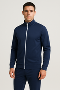 Stilvoller Herren-Trainingsanzug – Olly